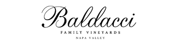 Baldacci