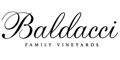 Baldacci Family Vineyards