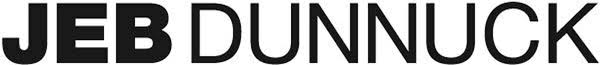 Jeb Dunnuck Logo