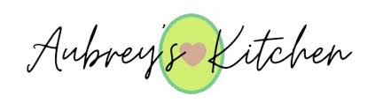 Aubrey's Kitchen Logo