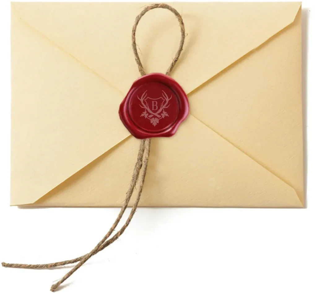 Join Our Mailing List
