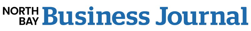 NBBJ Logo