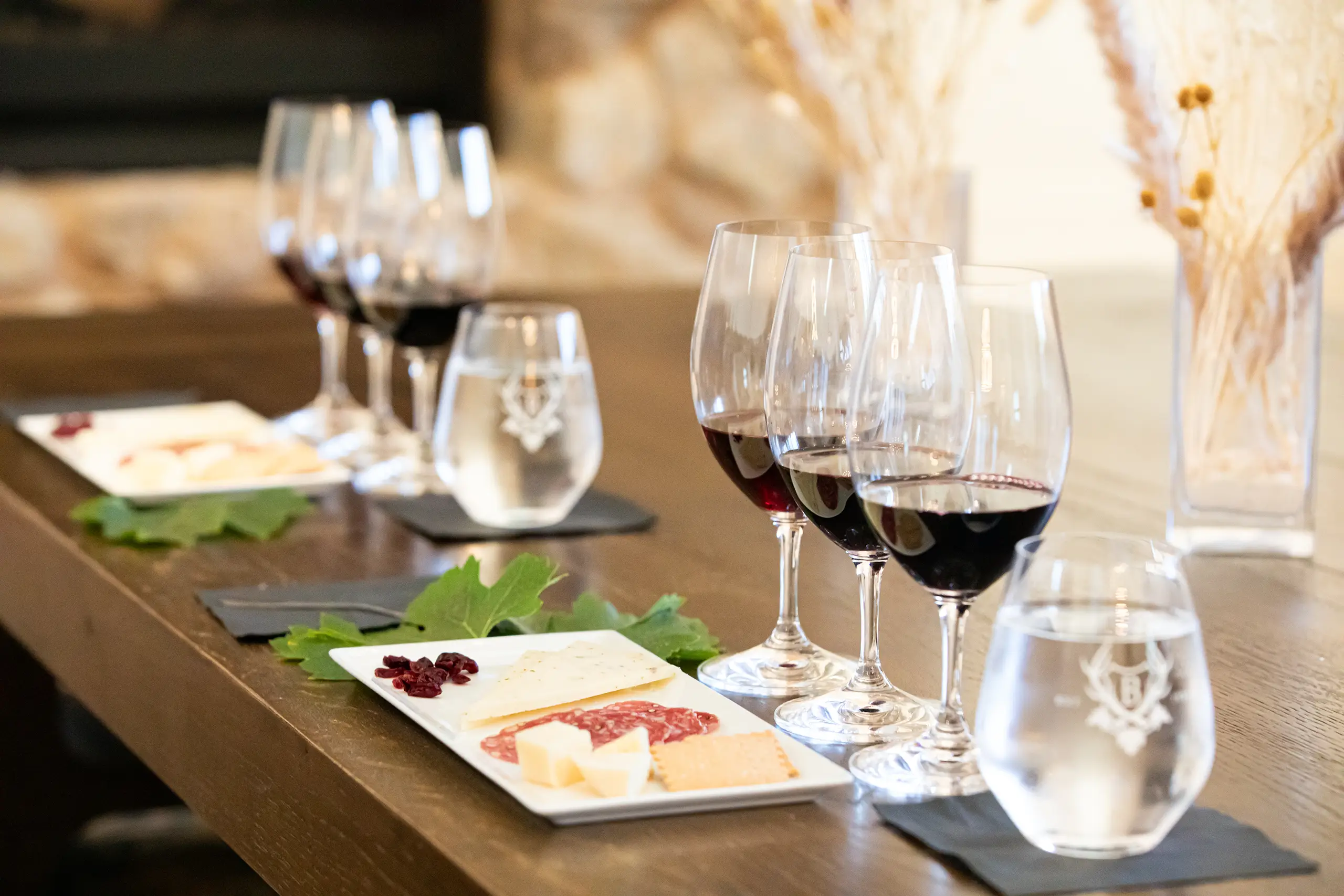 WinePairings-10