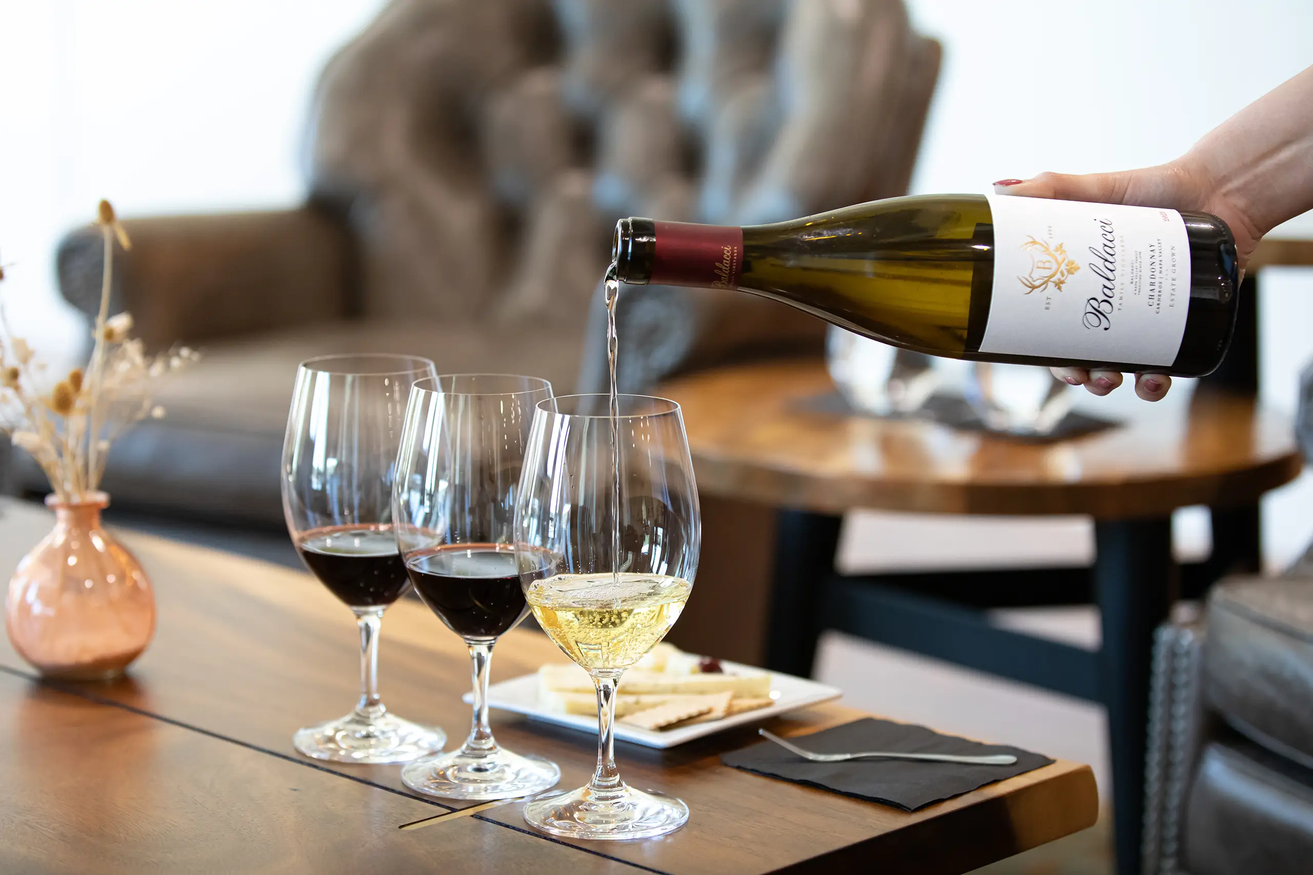 WinePairings-16