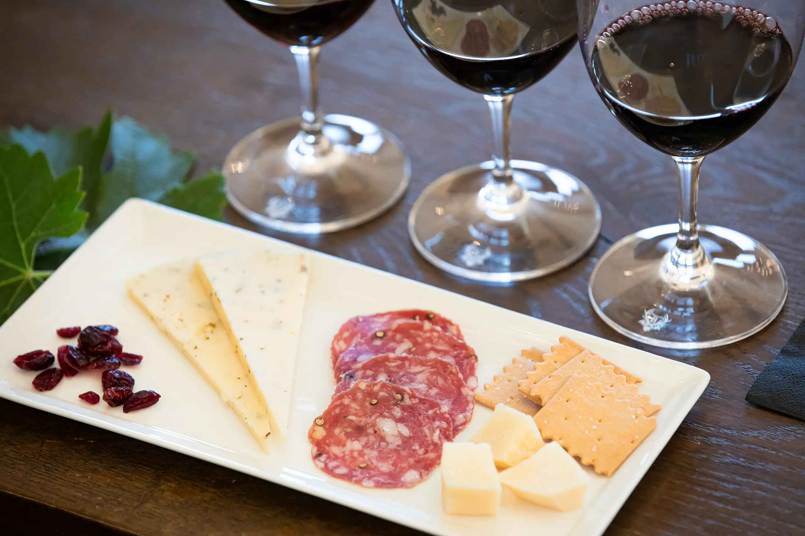 WinePairings-8