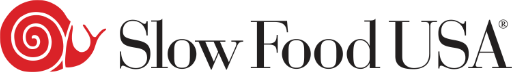 Slow Food USA Logo
