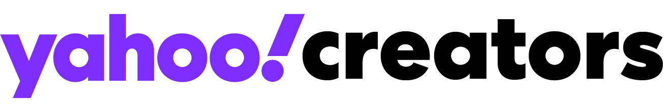 Yahoo Creators Logo