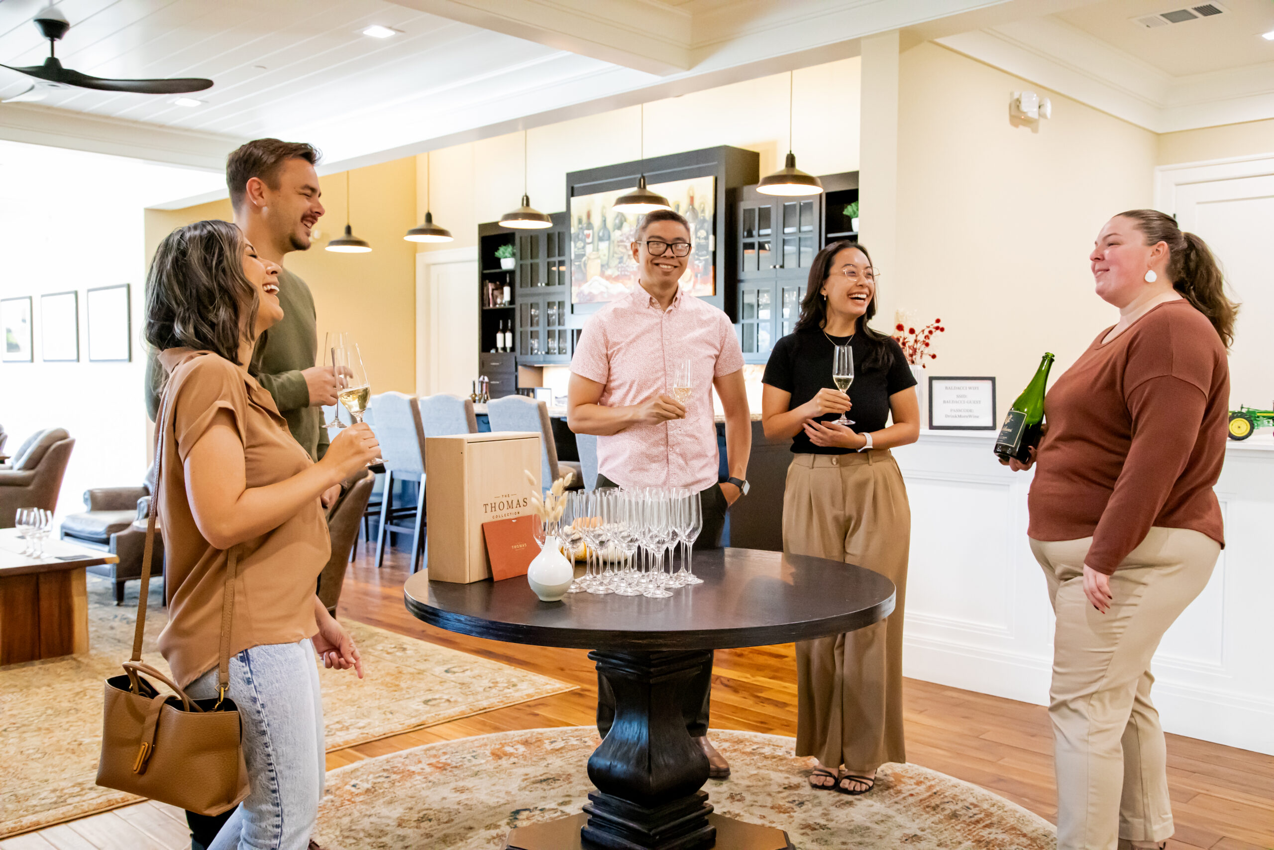 11-7-24Baldacci-1089