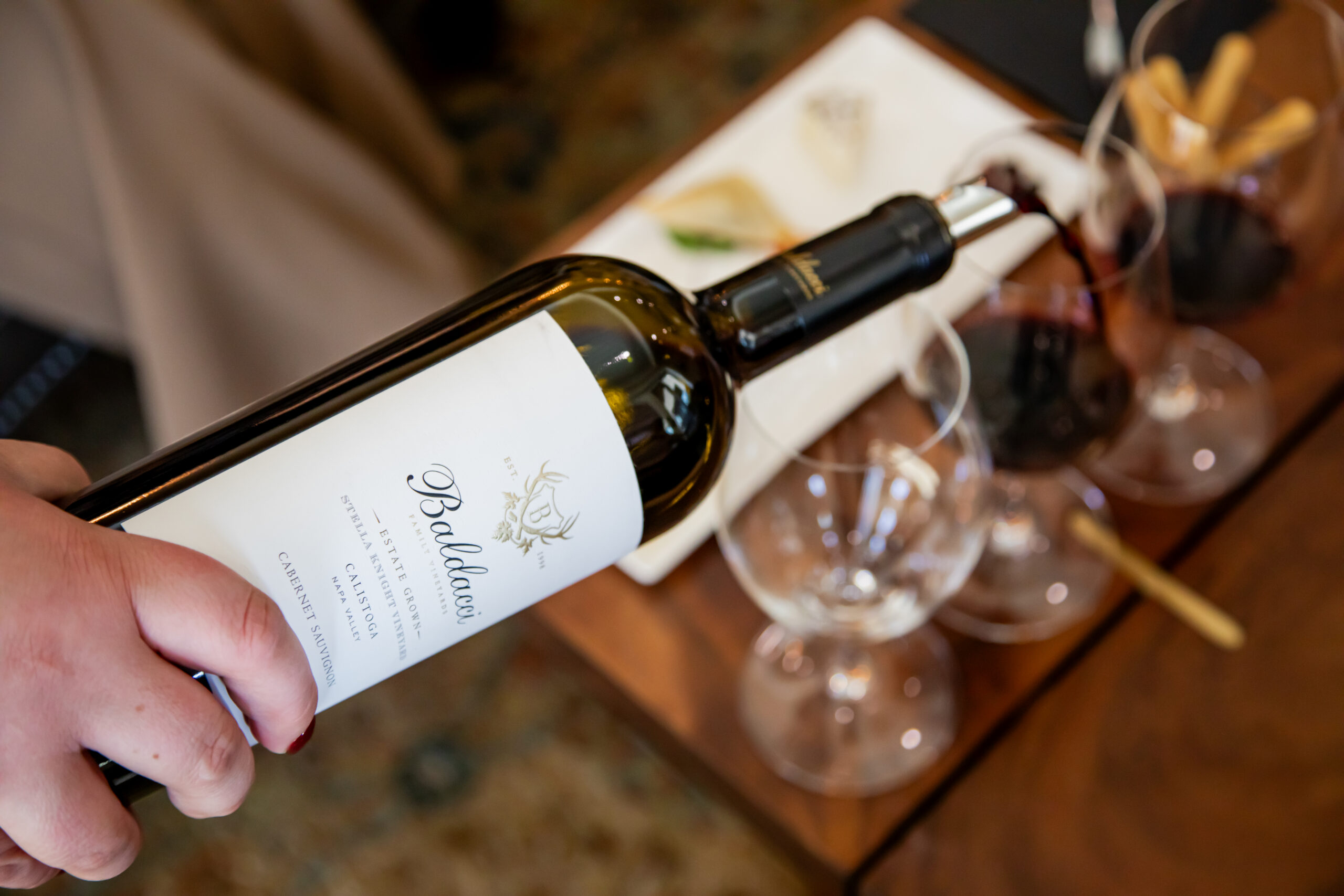 11-7-24Baldacci-1170