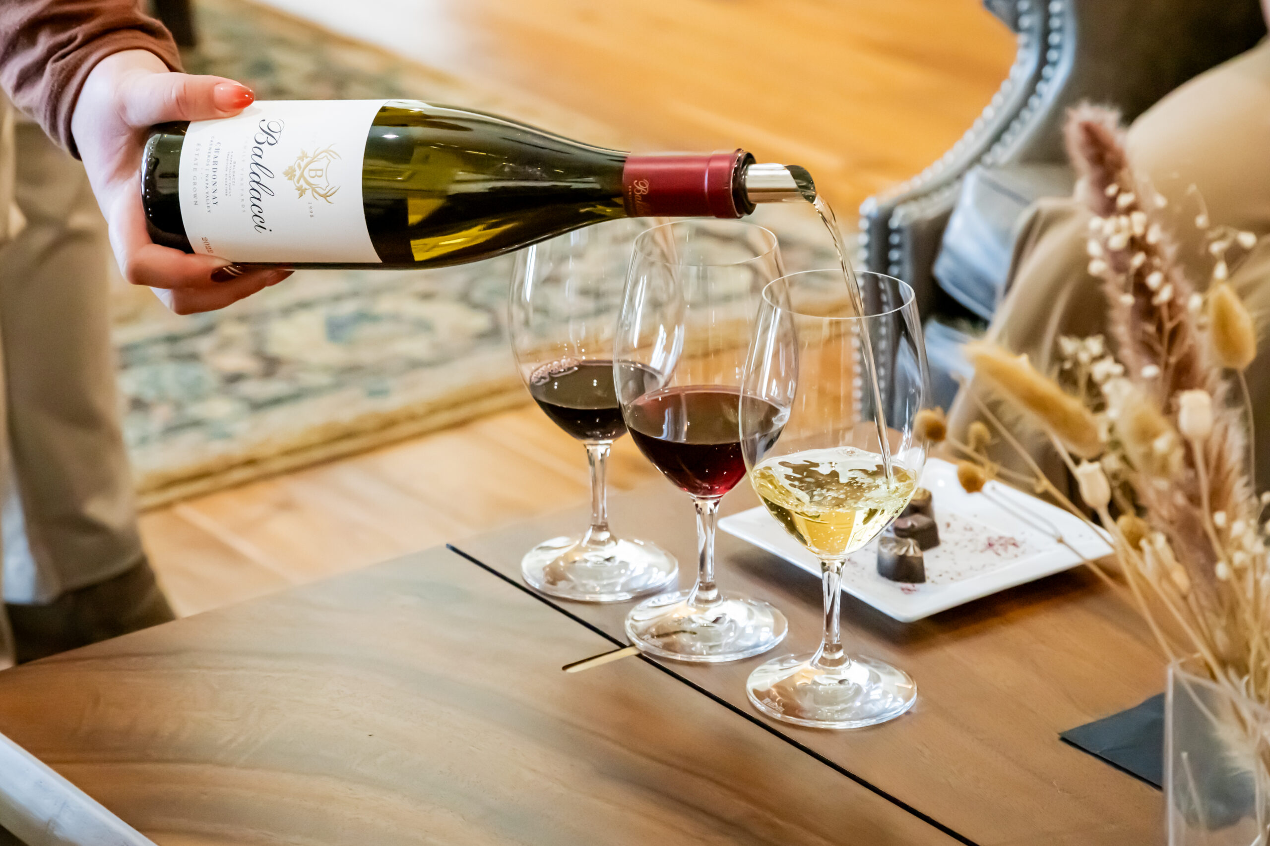 11-7-24Baldacci-1417