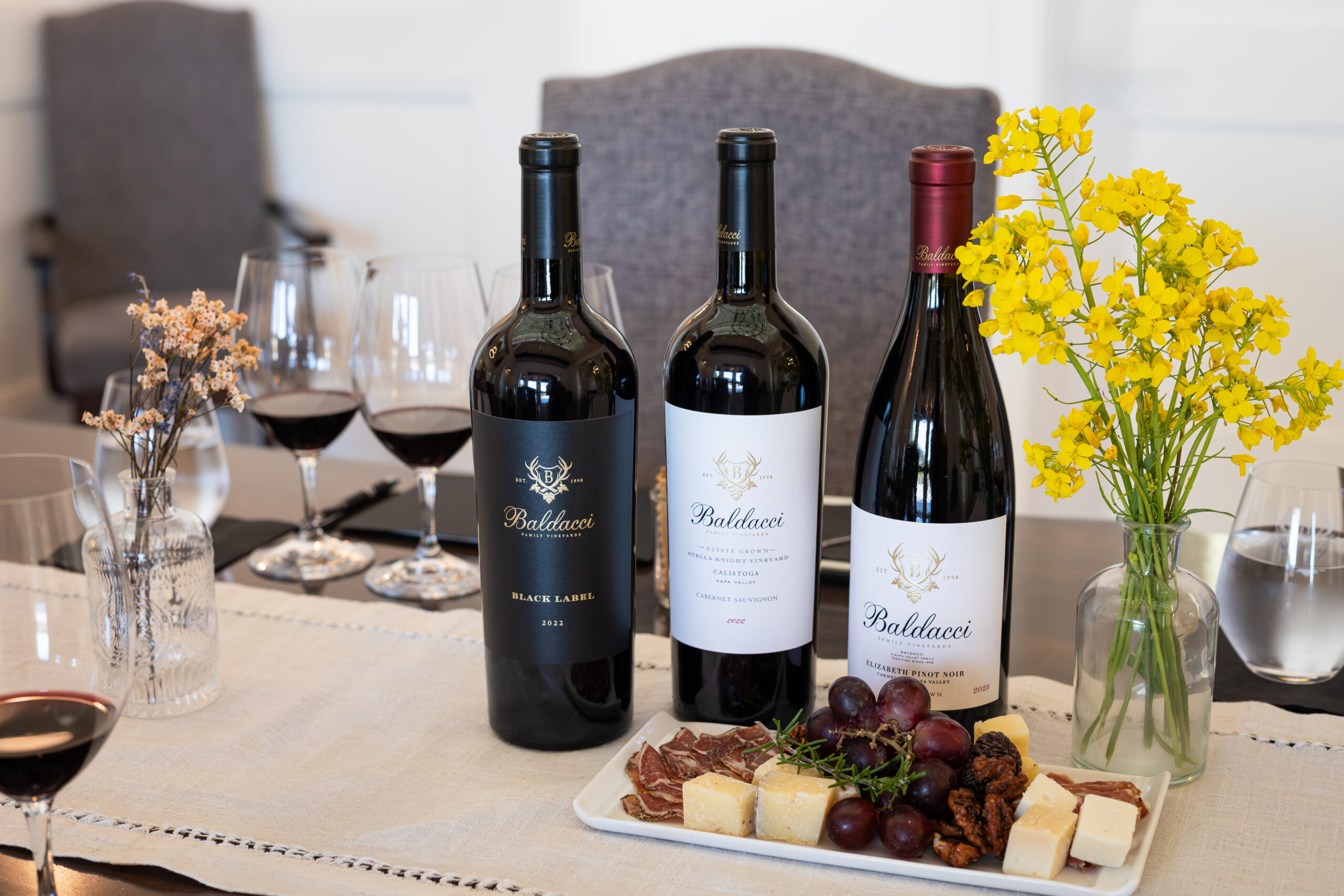 EstateTasting2026-10_Edited