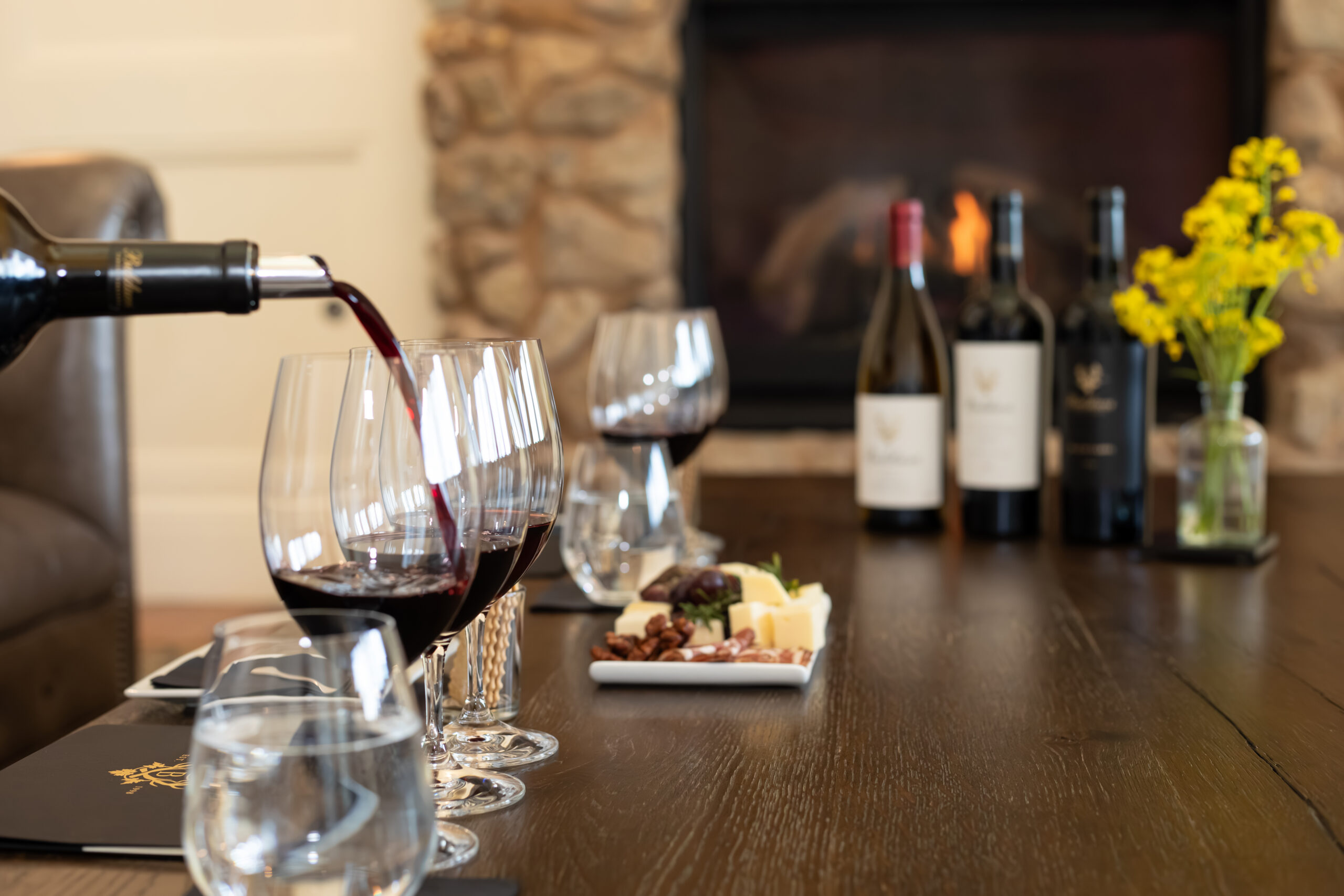 EstateTasting2026-12_Edited